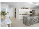6206/6 Marina Promenade, Paradise Point QLD 4216