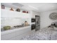 6206/6 Marina Promenade, Paradise Point QLD 4216