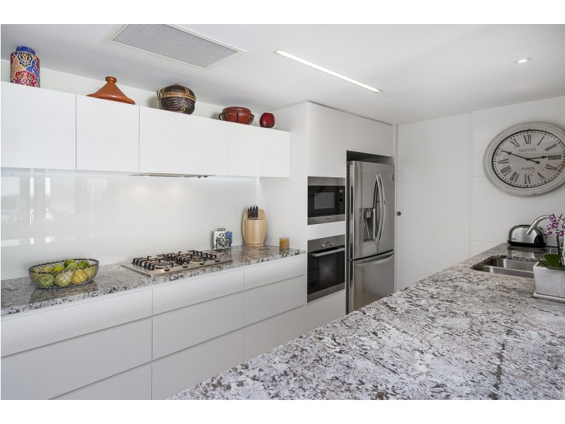 6206/6 Marina Promenade, Paradise Point QLD 4216