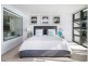 6206/6 Marina Promenade, Paradise Point QLD 4216