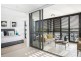 6206/6 Marina Promenade, Paradise Point QLD 4216