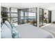 6206/6 Marina Promenade, Paradise Point QLD 4216