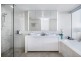 6206/6 Marina Promenade, Paradise Point QLD 4216