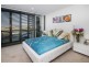 6206/6 Marina Promenade, Paradise Point QLD 4216