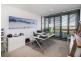 6206/6 Marina Promenade, Paradise Point QLD 4216