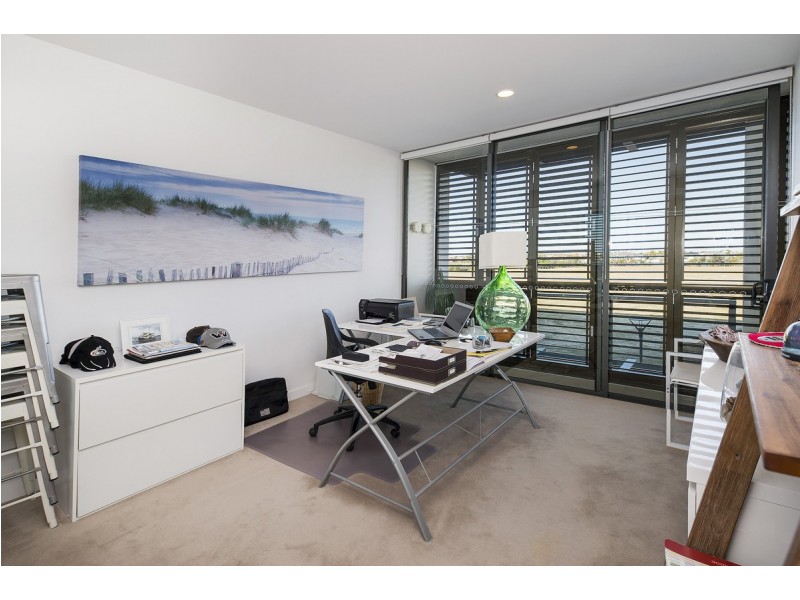 6206/6 Marina Promenade, Paradise Point QLD 4216