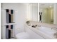 6206/6 Marina Promenade, Paradise Point QLD 4216