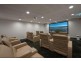 6206/6 Marina Promenade, Paradise Point QLD 4216