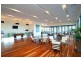 6206/6 Marina Promenade, Paradise Point QLD 4216