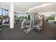 6206/6 Marina Promenade, Paradise Point QLD 4216