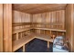 6206/6 Marina Promenade, Paradise Point QLD 4216