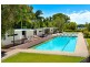 6206/6 Marina Promenade, Paradise Point QLD 4216