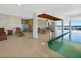 6206/6 Marina Promenade, Paradise Point QLD 4216