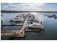 6206/6 Marina Promenade, Paradise Point QLD 4216