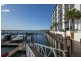 6206/6 Marina Promenade, Paradise Point QLD 4216