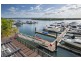 6206/6 Marina Promenade, Paradise Point QLD 4216
