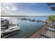 6206/6 Marina Promenade, Paradise Point QLD 4216