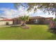5 Lakefield Crescent, Paradise Point QLD 4216