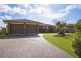 5 Lakefield Crescent, Paradise Point QLD 4216