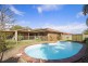 5 Lakefield Crescent, Paradise Point QLD 4216