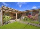 5 Lakefield Crescent, Paradise Point QLD 4216