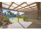 5 Lakefield Crescent, Paradise Point QLD 4216