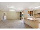 5 Lakefield Crescent, Paradise Point QLD 4216