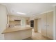 5 Lakefield Crescent, Paradise Point QLD 4216