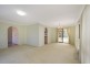 5 Lakefield Crescent, Paradise Point QLD 4216