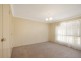 5 Lakefield Crescent, Paradise Point QLD 4216