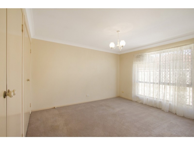 5 Lakefield Crescent, Paradise Point QLD 4216
