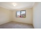 5 Lakefield Crescent, Paradise Point QLD 4216