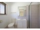 5 Lakefield Crescent, Paradise Point QLD 4216