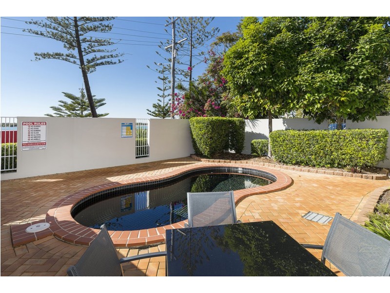 3/414 Marine Parade, Biggera Waters QLD 4216