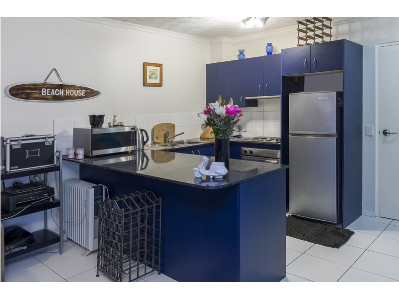 3/414 Marine Parade, Biggera Waters QLD 4216