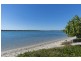 3/414 Marine Parade, Biggera Waters QLD 4216