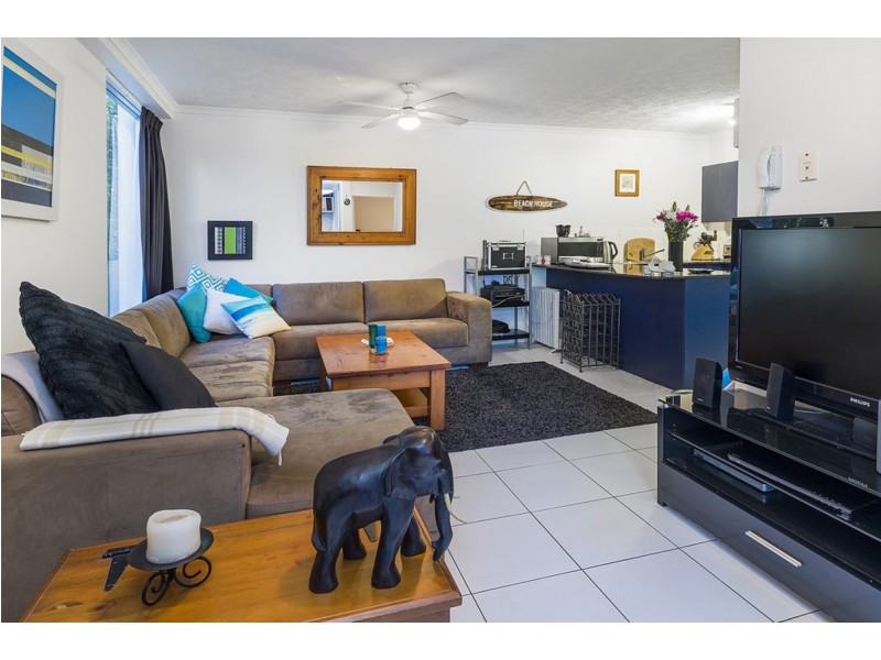 3/414 Marine Parade, Biggera Waters QLD 4216