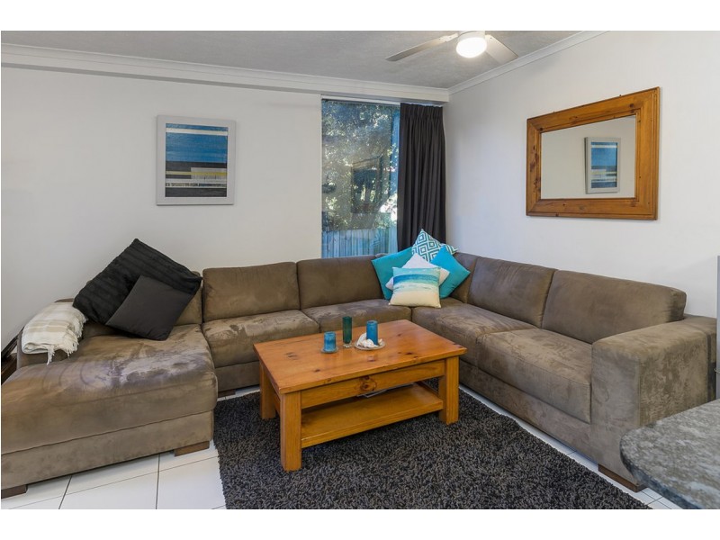 3/414 Marine Parade, Biggera Waters QLD 4216