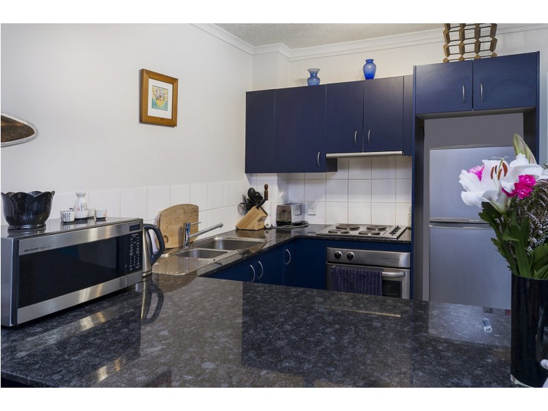 3/414 Marine Parade, Biggera Waters QLD 4216