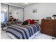 3/414 Marine Parade, Biggera Waters QLD 4216
