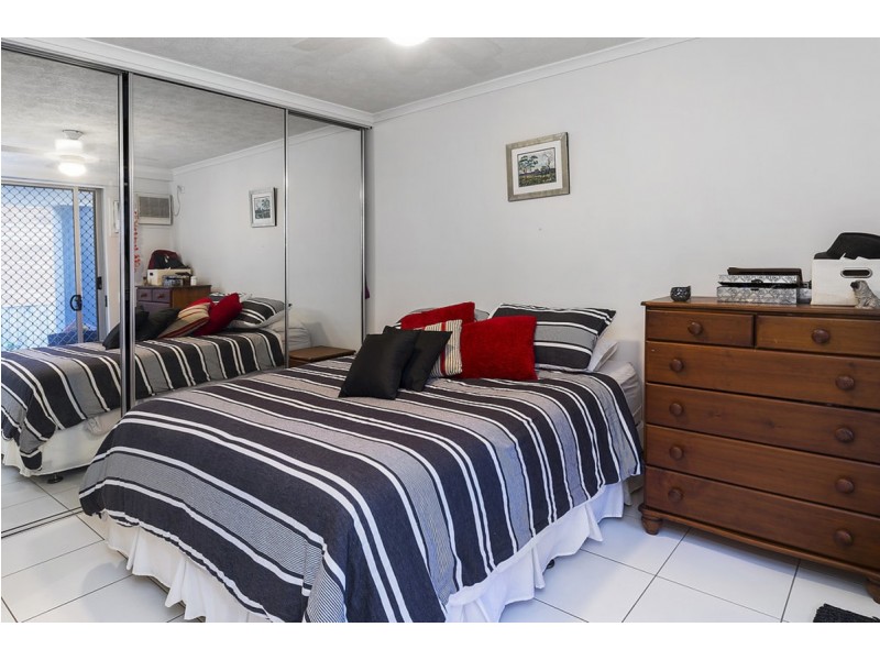 3/414 Marine Parade, Biggera Waters QLD 4216