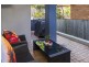 3/414 Marine Parade, Biggera Waters QLD 4216