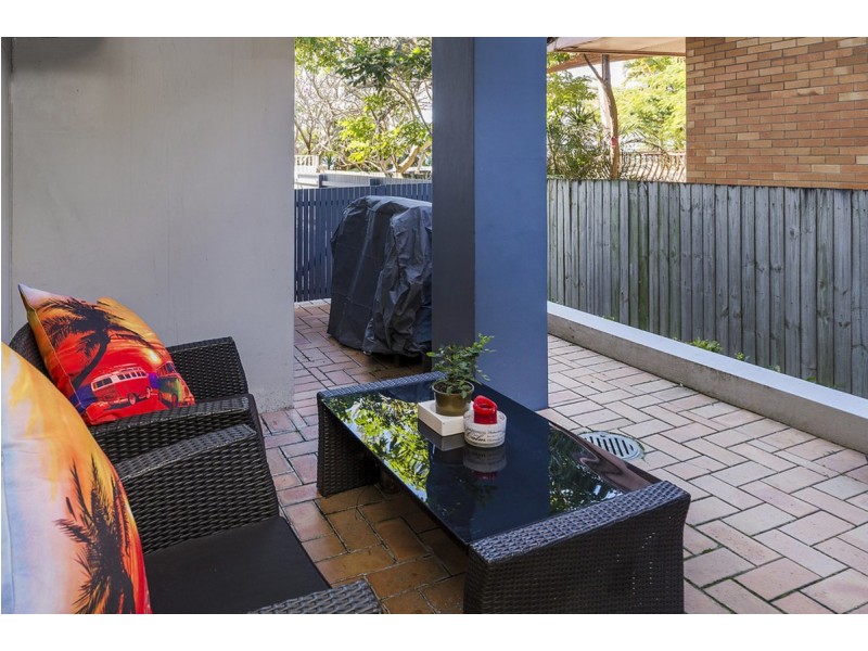 3/414 Marine Parade, Biggera Waters QLD 4216