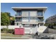 3/414 Marine Parade, Biggera Waters QLD 4216