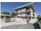3/414 Marine Parade, Biggera Waters QLD 4216