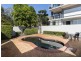 3/414 Marine Parade, Biggera Waters QLD 4216