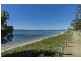 3/414 Marine Parade, Biggera Waters QLD 4216