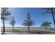3/414 Marine Parade, Biggera Waters QLD 4216