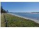 3/414 Marine Parade, Biggera Waters QLD 4216