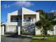 36A Victor Avenue, Paradise Point QLD 4216